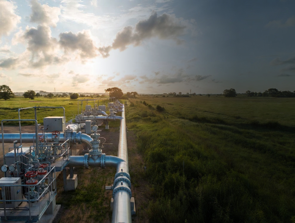 pipeline-gradient2